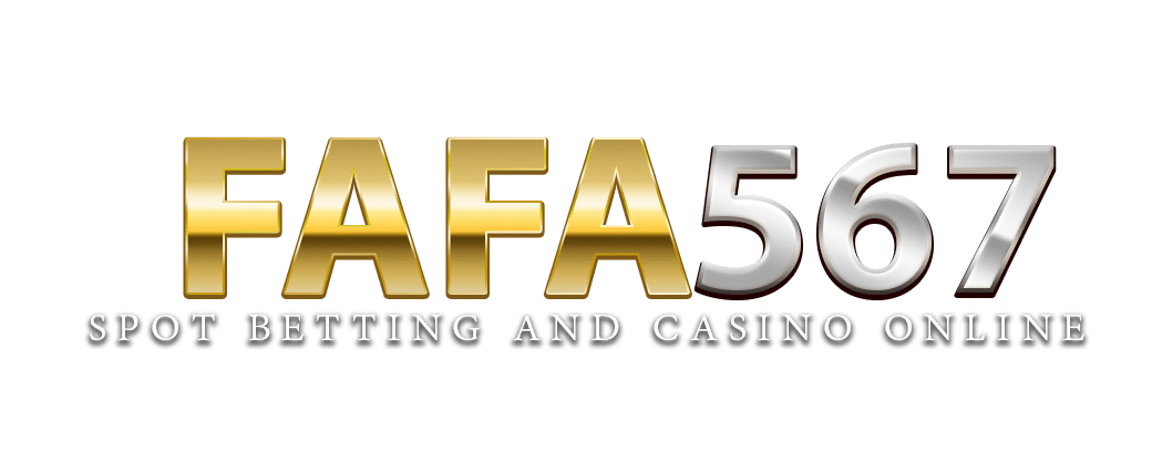 FAFA567